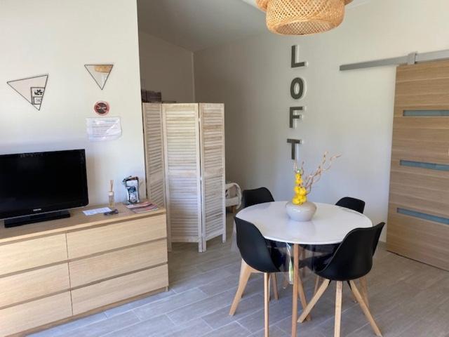 La Desiree'Ade Roquebrune-sur-Argens Exterior foto