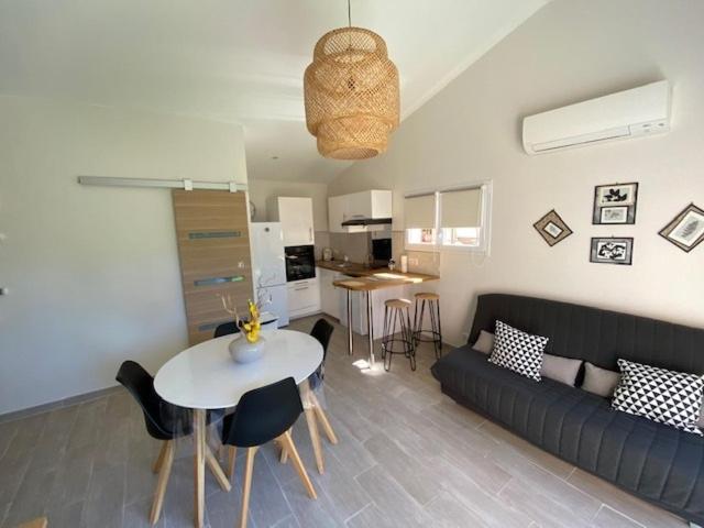 La Desiree'Ade Roquebrune-sur-Argens Exterior foto